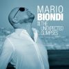 MARIO BIONDI - Life Is Everything (with Wendy Lewis)